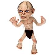 The Lord of the Rings Gollum 11-Inch Plush